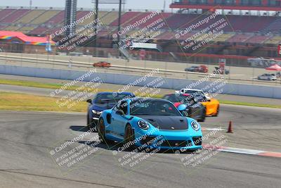 media/Oct-01-2022-Speed Ventures (Sat) [[c274cbe0b4]]/BLACK GROUP/Session 3 Turn 13/